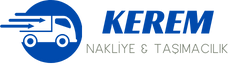 Kerem Arnavutköy Nakliyat