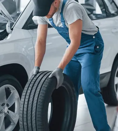 Şehirlerarası Taşıma